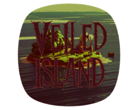 Veiled Island Image