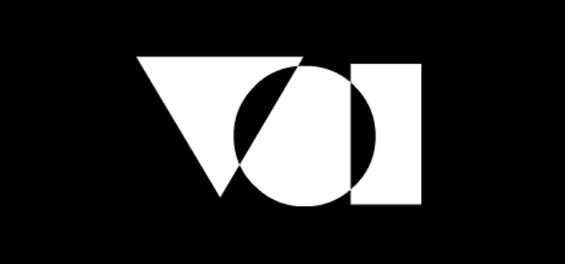 VOI Game Cover