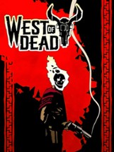 West of Dead Image