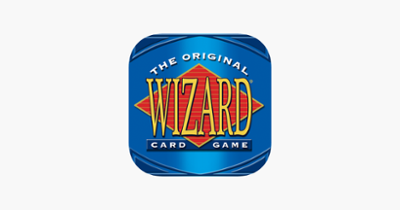 Wizard Image