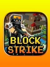 Block Strike Image