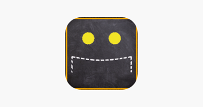 Brain Dots Draw Game Image