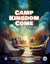 Camp Kingdom Come Image