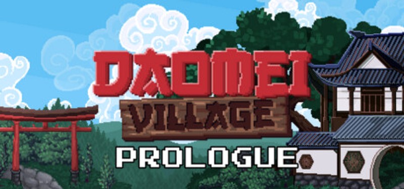 Daomei Village: Prologue Game Cover