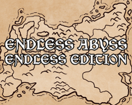 Endless Abyss: Endless Edition Image