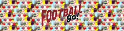 FootballGo! Image