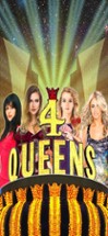 Four Queens Casino Image