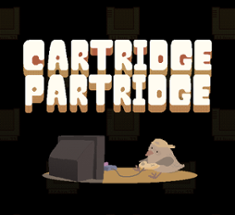 Cartridge Partridge Image