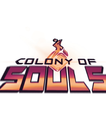 Colony Of Souls Game Cover