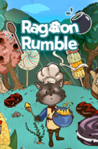 Ragoon Rumble Image