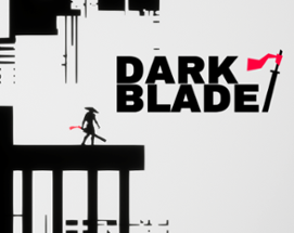 Dark Blade Image