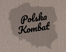 Polska Kombat Image