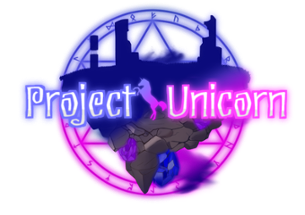 Project Unicorn Image