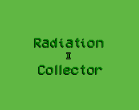 Radiation Collector Image