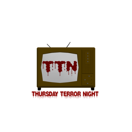 Thursday Terror Night Game Cover