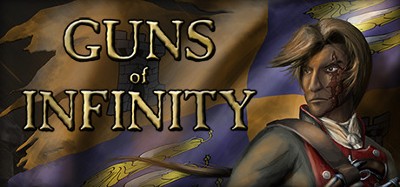 Guns of Infinity Image