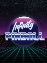 Infinity Pinball Image