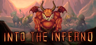 Into The Inferno Image