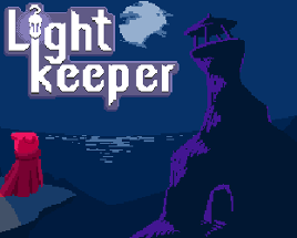 Light Keeper Image