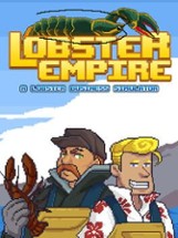 Lobster Empire Image
