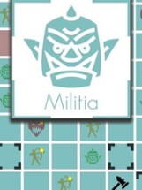 Militia Image
