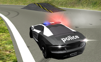 Police Stunts Simulator Image