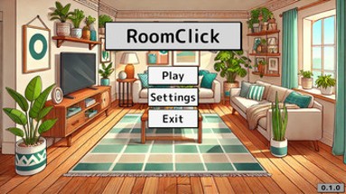 RoomClick Image