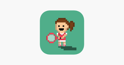 Tiny Tennis Image