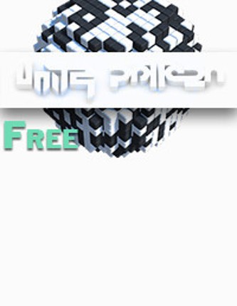 uPattern Tools Free Game Cover