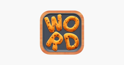 Word Biscuits: Fun Puzzle Game Image