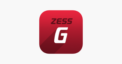 ZESS G Image