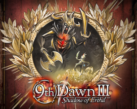 9th Dawn III Image