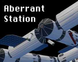 Aberrant Station Image