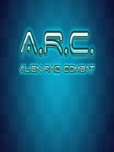 ARC Alien Raid Combat Image
