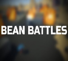Bean Battles Image
