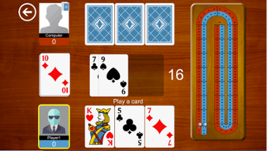 Cribbage JD Image