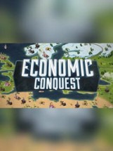 Economic Conquest Image