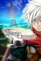 Fairy Elements Image