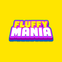 Fluffy Mania Image
