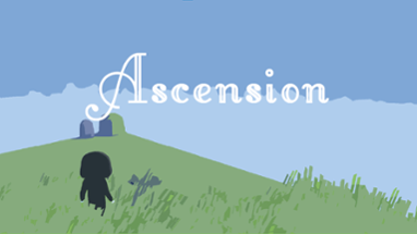 Ascension Image