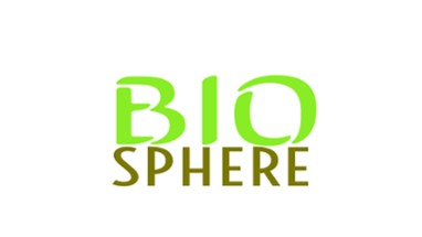 Biosphere Plataform Image