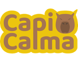 Capi Calma Image