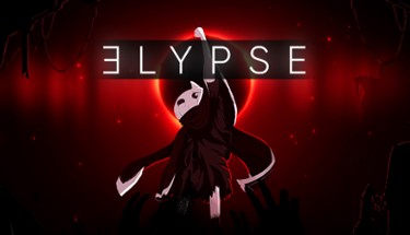 Elypse Image