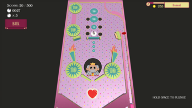 Super Pinball Maker Image