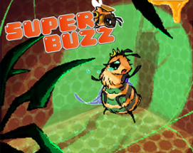 SUPERBUZZ Image