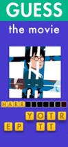 Guess the Movie: Icon Pop Quiz Image