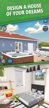 House Flipper Home Design Image