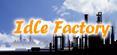 Idle Factory Image