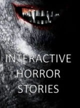 Interactive Horror Stories Image