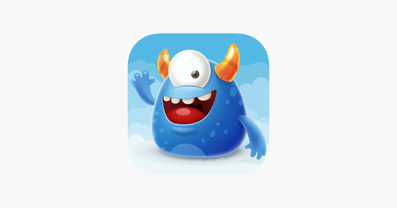 Jumpees - Wacky Jumping Game Game Cover